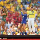 5c8b6e1e22000051001ae33c