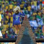 5c8b6e1f2300005400e82cea