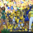 5c8b6e1f2000009d0370bdba