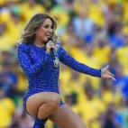 5c8b6e1f360000e01c6d1077