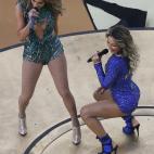 5c8b6e202400004205a4b250