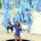 5c8b6e202300007f0124b660