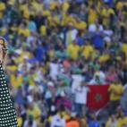 5c8b6e202500001304caa56b