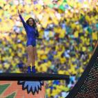 5c8b6e212000009e0470bdbe