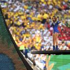 5c8b6e21360000c81a6d107b