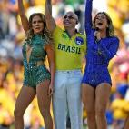 5c8b6e222300007f0124b664