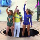 5c8b6e222400000a05a4b256