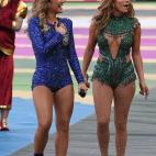 5c8b6e23230000dd0424b666