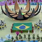 5c8b6e232500000d04caa573