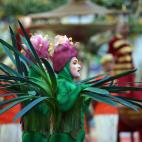 5c8af4a822000051001a249b