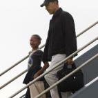 5c8a99c920000045046f5c6b