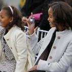 5c8a99c9250000bd058159dd