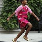 5c8a99cb2400006f054c0f57