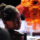 5c8a99cb2400006c05a34a85