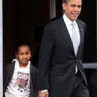 5c8a99cb2300005300e6c6a8