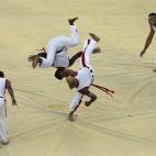 5c8af4a93b000002076cd5df