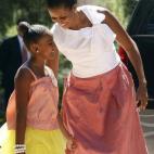 5c8a99cc2300003000e6c6aa