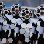 5c8af4a9230000040123f84f