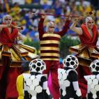 5c8af4aa240000f7054cb7f9