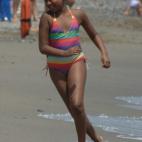 5c8a99cc2400006c05a34a89