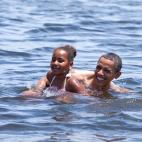 5c8a99cc230000d504234fa0