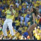 5c8af4ab3b000070066cd5e5