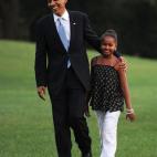 5c8a99cd2300005400e6c6b0