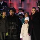 5c8a99cd2000009e046f5c75