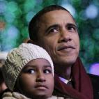 5c8a99ce24000093024c0f5b