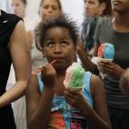 5c8a99ce360000ba1a6bae04