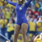 5c8af4ab360000c81a6c54ca