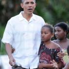 5c8a99ce2500000704c9403a