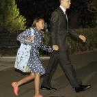 5c8a99cf3b000054066c2e94