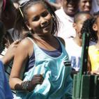 5c8a99cf2000009e046f5c79