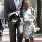 5c8a99cf3b000072066c2e96