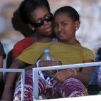 5c8a99cf360000a61b6bae08