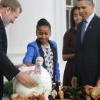 5c8a99d02400004205a34a93