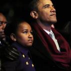 5c8a99d02300005400e6c6b2