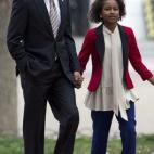 5c8a99d02500001304c94040