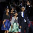 5c8a99d02400000a05a34a95