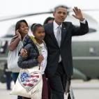 5c8a99d1360000ba1a6bae0c