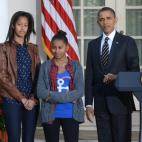 5c8a99d13b000070066c2e9c