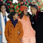 5c8a99d1360000ba1a6bae0e