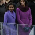 5c8a99d23b000054066c2e9e