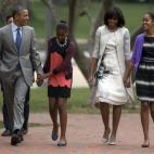 5c8a99d23b000070066c2ea0