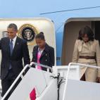 5c8a99d33b000054066c2ea2