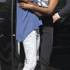 5c8a99d32500000d04c94048