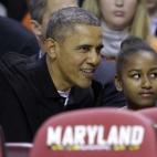 5c8a99d4360000c81a6bae12