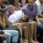 5c8a99d42500000704c9404e