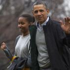 5c8a99d53b000072066c2ea7